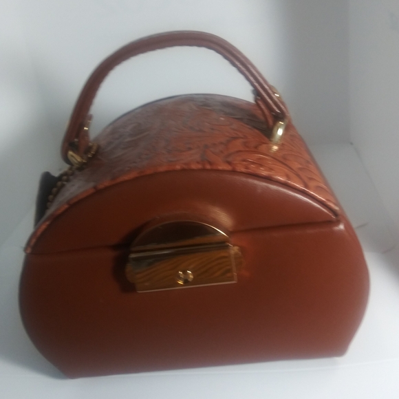 Jewelry Box - Picture 2 of 2